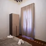 Aparthotel Le Cure Firenze