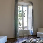 Le Cure Aparthotel *