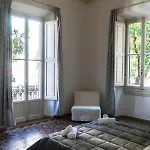 Le Cure Firenze