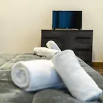 Le Cure Aparthotel *