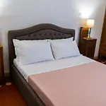Aparthotel Le Cure Firenze