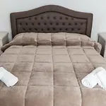 Le Cure Aparthotel Firenze
