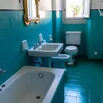 Aparthotel Le Cure