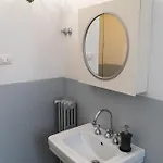 Aparthotel Le Cure