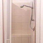 Aparthotel Le Cure Firenze