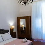 Aparthotel Le Cure