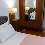 Aparthotel Le Cure *
