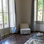 Aparthotel Le Cure *