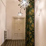 Aparthotel Le Cure Firenze