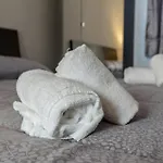 Aparthotel Le Cure *