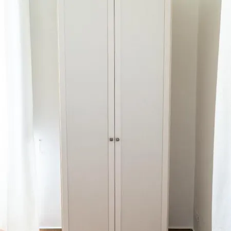 Le Cure شقة فندقية