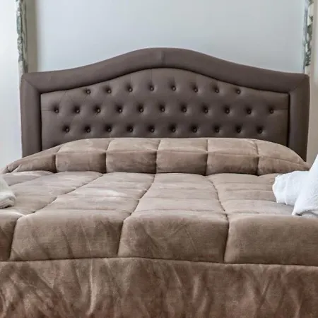 Le Cure Aparthotel Florencie