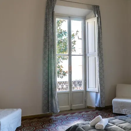 Le Cure Hotel apartamentowy *