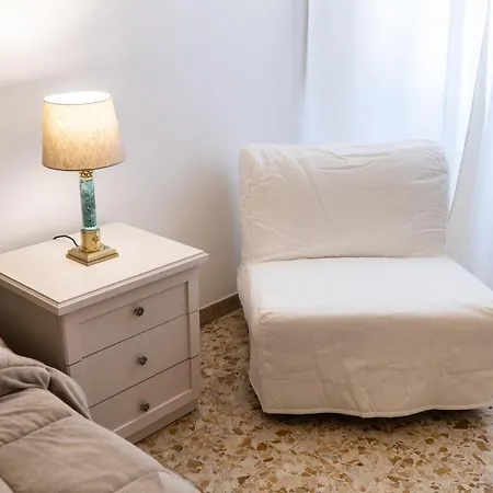 Le Cure Hotel apartamentowy