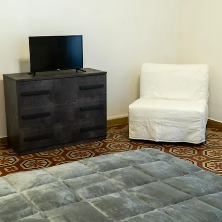 Le Cure Hotel apartamentowy