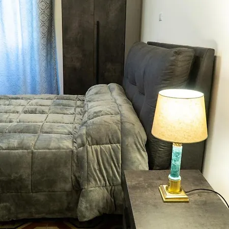 Le Cure Aparthotel Florencie