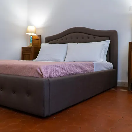 Le Cure Florencie