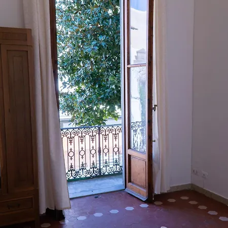 Le Cure Florencie