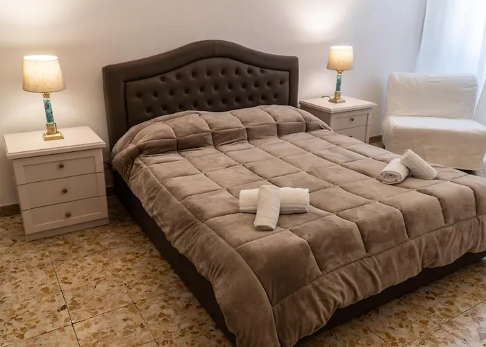 Le Cure Apartahotel *