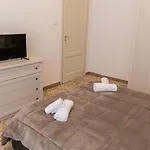 Apart Otel Le Cure *