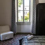 Apart Otel Le Cure *