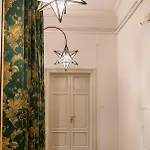 Apart Otel Le Cure