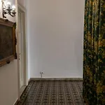 Le Cure Floransa