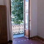Le Cure Floransa