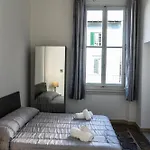 Apart Otel Le Cure Floransa